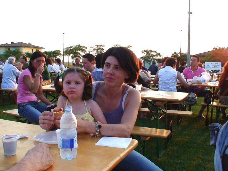 Festa della birra valconasso 2008 35